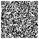 QR code with Luxus Discount Liquors contacts