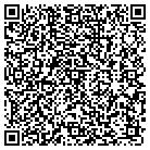 QR code with Vicente Perez Cleaners contacts