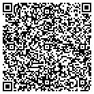QR code with Medical & Surgical Clinic contacts