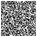 QR code with Glassberg Jh Inc contacts