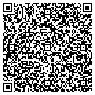 QR code with Arto's Sewer & Drain Plumbing contacts