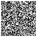 QR code with Benjamin M Wise Jr contacts