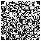 QR code with Franklins Flooring Inc contacts