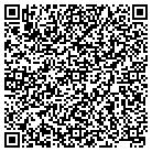 QR code with Courtyard-Little Rock contacts