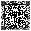 QR code with Mold Master contacts
