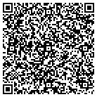 QR code with Bonita Fairways Country Club contacts