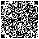 QR code with Mitchell Burial Insurance contacts