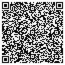 QR code with Stitch Logo contacts