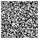 QR code with AJM Builders Inc contacts