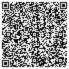 QR code with Veteran's Tribute & Museum contacts
