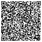 QR code with Island Gourmet & Pizza contacts