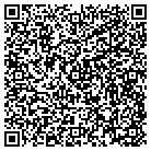 QR code with Holiday Inn Htl & Suites contacts
