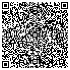 QR code with Bowne Enrichment Center contacts