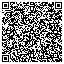 QR code with McCormick & Company contacts