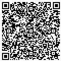 QR code with O3 LLC contacts