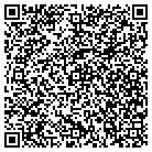 QR code with Stauffer Management Co contacts