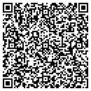 QR code with Blue Poodle contacts