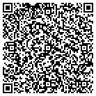 QR code with Josie's At The Lockhouse contacts