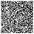 QR code with Boston Auto Transport Inc contacts