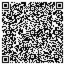QR code with Bob Eyster contacts