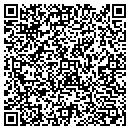 QR code with Bay Drive Amoco contacts