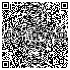 QR code with Francoletti Frame & Trim contacts