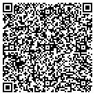 QR code with Atlantic Professional Recruit contacts