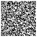 QR code with Icetronics Inc contacts