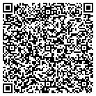QR code with Bulldog Fence & Tennis Courts contacts