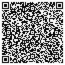 QR code with Triangle Coach Works contacts