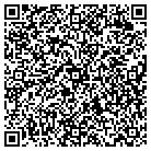 QR code with Brower Insurance Agency Inc contacts