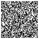 QR code with Voitel Builders contacts