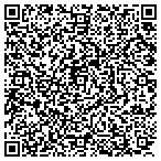 QR code with Florida Building Products Inc contacts