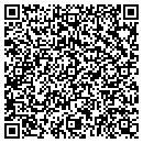 QR code with Mcclure & Lobozzo contacts