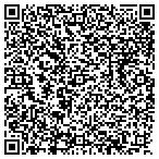 QR code with Martins Jonathan Pressure College contacts