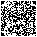 QR code with Capitol Lighting contacts