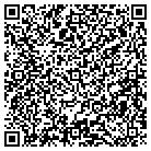 QR code with Mainstream Computer contacts