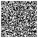 QR code with Redmond's Upholstery contacts
