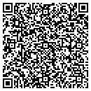 QR code with Valley Florist contacts