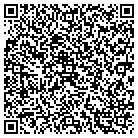 QR code with Darryl Snglton Rmax Specialist contacts