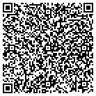 QR code with Key West Connections contacts