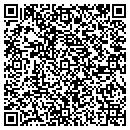 QR code with Odessa Mowing Service contacts