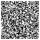 QR code with Arkadelphia School Of Dance contacts