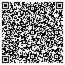 QR code with Sunbeam Baking Co contacts