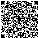 QR code with Ana Impratos Upholstery Inc contacts