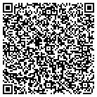 QR code with Smg Property Management Inc contacts