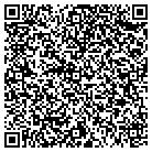 QR code with Asbury Import Management Inc contacts