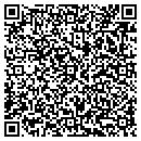 QR code with Gisselbeck & Assoc contacts