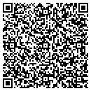 QR code with Mc Donald's contacts