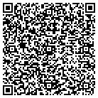 QR code with Millers Fine Decorative Hard contacts